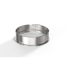 RÖSLE gourmet spacer ring for F60 AIR model