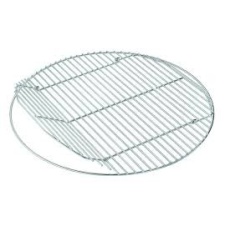 RÖSLE grill grate F50 50cm