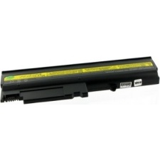 WHITENERGY battery Lenovo ThinkPad T40 10.8V 4400mAh
