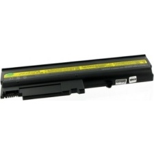 WHITENERGY battery for Lenovo ThinkPad T40 10.8V 4400mAh