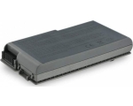 WHITENERGY battery Dell Latitude D500 11.1V 4400mAh