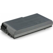 WHITENERGY battery Dell Latitude D500 11.1V 4400mAh