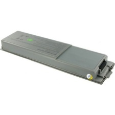 WHITENERGY High Capacity Battery for Dell Latitude D800 10.8V 6600mAh