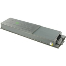 Аккумулятор большой емкости WHITENERGY для Dell Latitude D800 10.8V 6600mAh