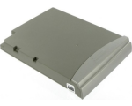 Аккумулятор повышенной емкости WHITENERGY для Dell Inspiron 1100 14.4V 6600mAh