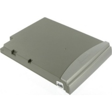 WHITENERGY High Capacity Battery for Dell Inspiron 1100 14.4V 6600mAh