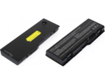 WHITENERGY battery for Dell Inspiron 6000 11.1V 4400mAh