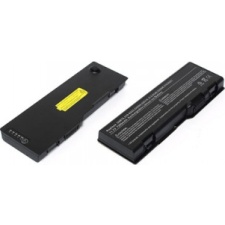 WHITENERGY battery for Dell Inspiron 6000 11.1V 4400mAh