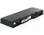 Аккумулятор большой емкости WHITENERGY для Dell Inspiron 6000 11,1 В 6600 мАч