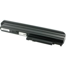 WHITENERGY High Capacity Battery for Lenovo ThinkPad T40 10.8V 6600mAh EOL