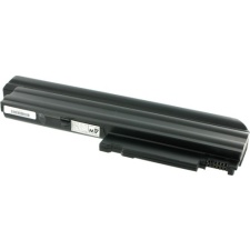 Аккумулятор большой емкости WHITENERGY для Lenovo ThinkPad T40 10.8V 6600mAh EOL