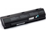 Аккумулятор большой емкости WHITENERGY для Dell Inspiron 1300 11.1V 8800mAh EOL