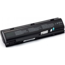 WHITENERGY High Capacity Battery for Dell Inspiron 1300 11.1V 8800mAh EOL