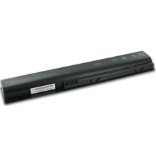 WHITENERGY aku HP Pavilion DV 9000 14,4V 4400mAh EOL