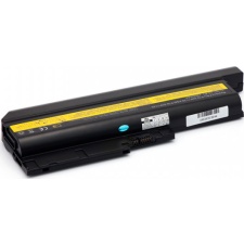 WHITENERGY Premium HC аккумулятор Lenovo ThinkPad T60 11.1V 7800mAh EOL