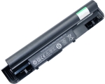 WHITENERGY HC battery Dell Vostro 1220 11.1V 4400mAh