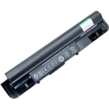 WHITENERGY HC battery Dell Vostro 1220 11.1V 4400mAh