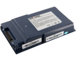 WHITENERGY battery Fujitsu-Siemens LifeBook S6240 10.8V 4400mAh EOL