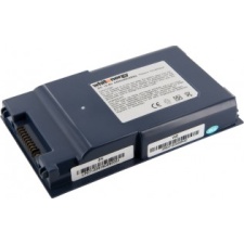 WHITENERGY аккумулятор Fujitsu-Siemens LifeBook S6240 10.8V 4400mAh EOL