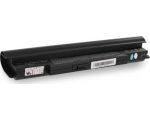 WHITENERGY High Capacity Battery Fujitsu-Siemens Amilo K7600 11.1V 6600mAh EOL
