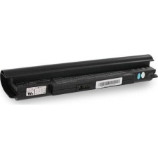 WHITENERGY Аккумулятор повышенной емкости Fujitsu-Siemens Amilo K7600 11.1V 6600mAh EOL