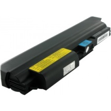 WHITENERGY aku Lenovo ThinkPad Z60T 10,8V 4400mAh EOL