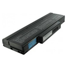 WHITENERGY High Capacity Battery for Asus A32-F3 11.1V 6600mAh