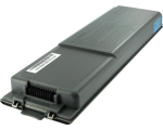 WHITENERGY battery Dell Latitude D800 11.1V 4400mAh EOL