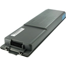 WHITENERGY aku Dell Latitude D800 11,1V 4400mAh EOL