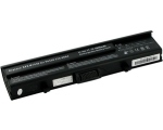 WHITENERGY battery Dell XPS M1530 11.1V 4400mAh EOL