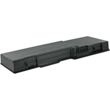 Аккумулятор большой емкости WHITENERGY для Dell Inspiron 6400 11.1V 6600mAh EOL