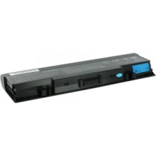 WHITENERGY High Capacity Battery for Dell Vostro 1500 11.1V 6600mAh EOL