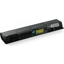WHITENERGY battery Dell Studio 15 11.1V 4400mAh EOL