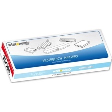 WHITENERGY battery HP Pavilion DV3000 10.8V 4400mAh