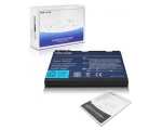 WHITENERGY battery Acer TravelMate 6410 11.1V 4400mAh EOL