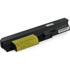 WHITENERGY Premium аккумулятор Lenovo ThinkPad Z60T 10.8V 5200mAh EOL