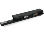 WHITENERGY High Capacity Battery for Dell Studio 17 11.1V 6600mAh EOL