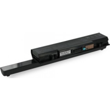 WHITENERGY High Capacity Battery for Dell Studio 17 11.1V 6600mAh EOL