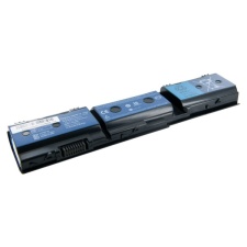 WHITENERGY battery Acer Timeline 1825T 11.1V 4400mAh EOL