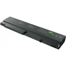 WHITEGREEN battery HP Omnibook N6120 10.8V 4400mAh