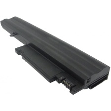 WHITEGREEN battery for Lenovo ThinkPad T40 10.8V 4400mAh EOL