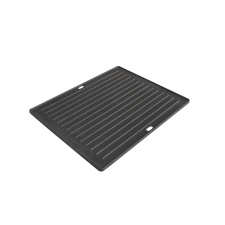 Baking plate for gas grill Rexon 4.1