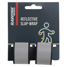 Reflective strips 2 pcs, 300 X 37 mm