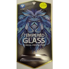 Screen protector Samsung S7, 0.33mm, silver