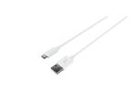 Cable Type-C Essentials 3m, white