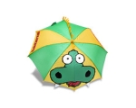 Bolibompa umbrella