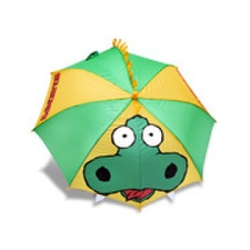 Bolibompa umbrella