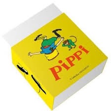 Pip eraser