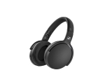 Juhtmevabad kõrvaklapid HD 350BT, must