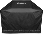 Grill cover Enders Monroe Pro 3 and Pro 4, L148xK117xS57